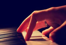 湖南主场，一场征服的交响曲：实力暴露无遗，荣耀由此绽放