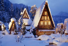 尤文图斯遗憾止步欧冠强赛事：斑马军团的失落与前瞻