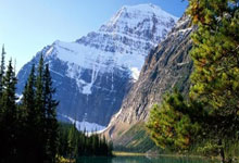 湖南主场，一场征服的交响曲：实力暴露无遗，荣耀由此绽放