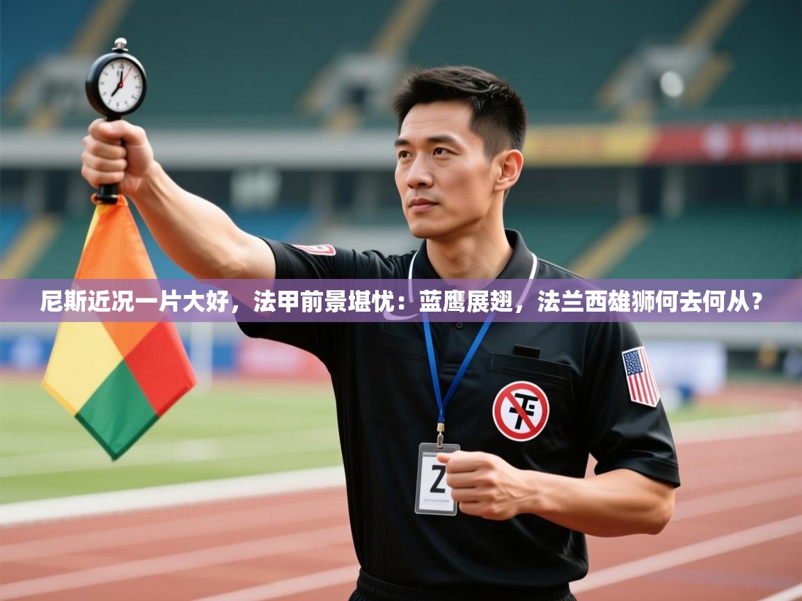 尼斯近况一片大好，法甲前景堪忧：蓝鹰展翅，法兰西雄狮何去何从？