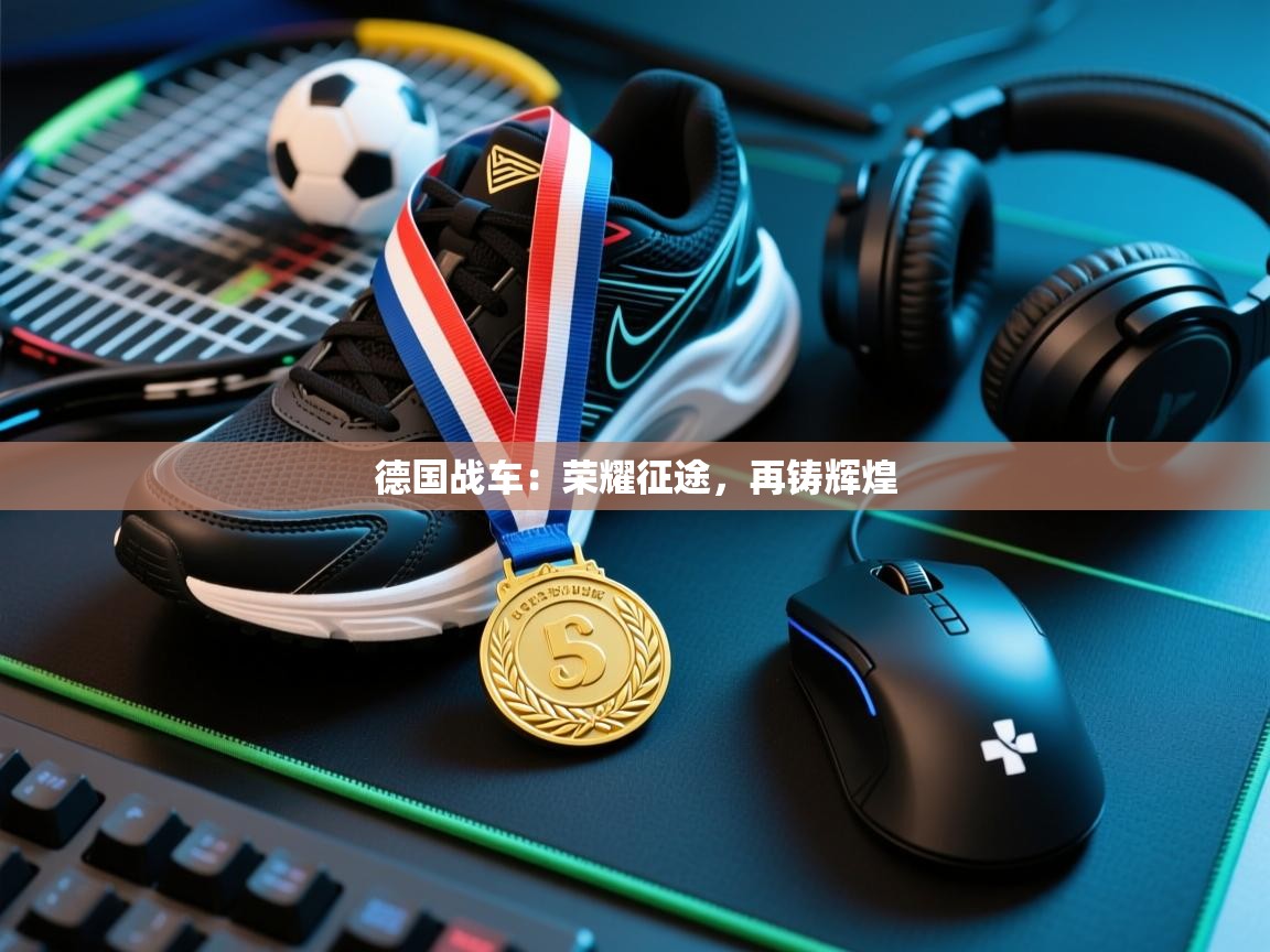 德国战车：荣耀征途，再铸辉煌
