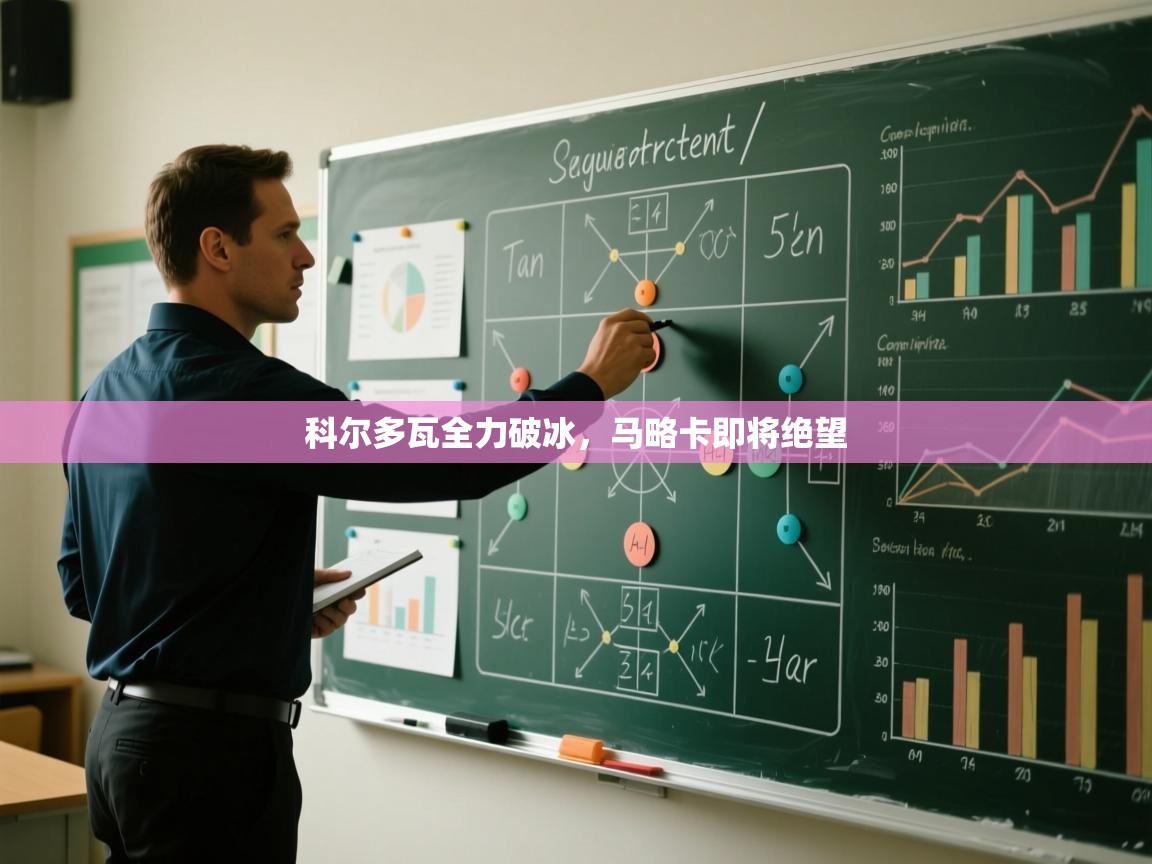 科尔多瓦全力破冰，马略卡即将绝望