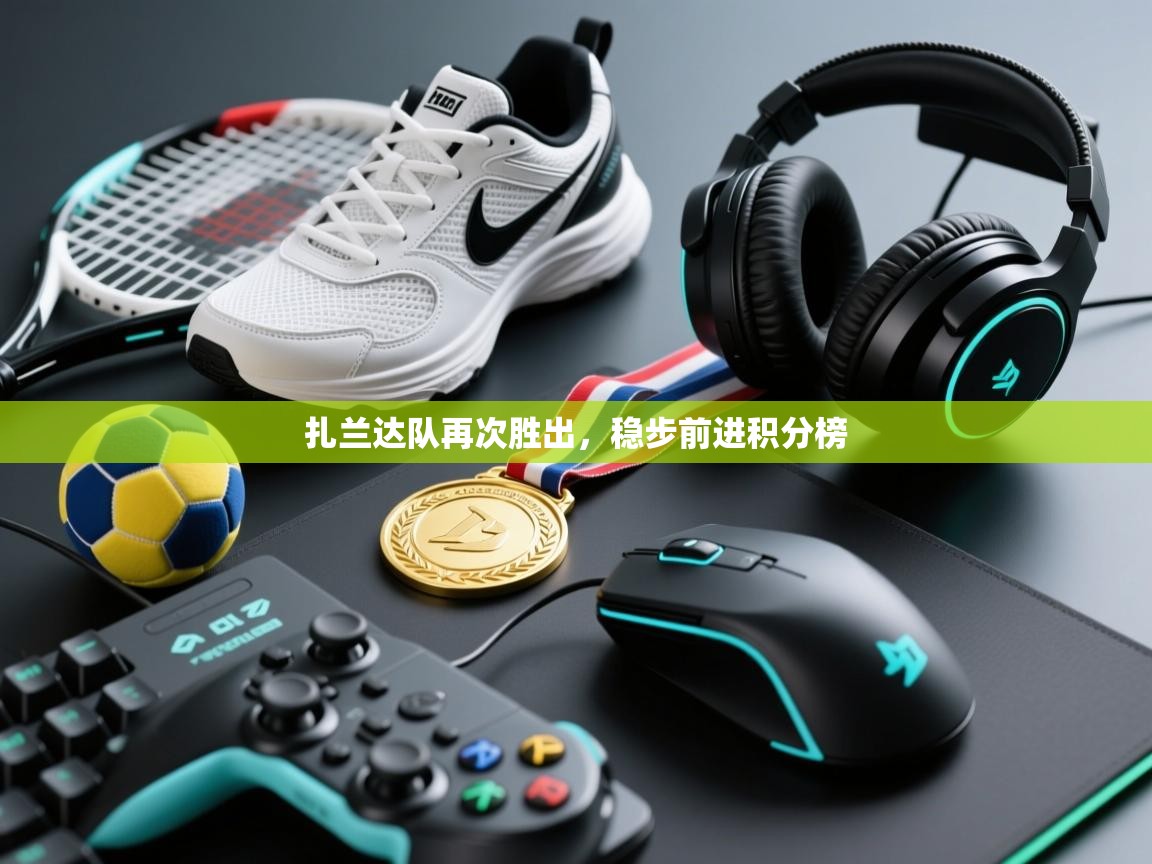 扎兰达队再次胜出，稳步前进积分榜