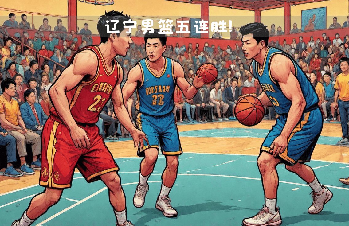 开云体育登录入口-辽宁男篮豪取福建队胜利，全队高效合作取胜的简单介绍
