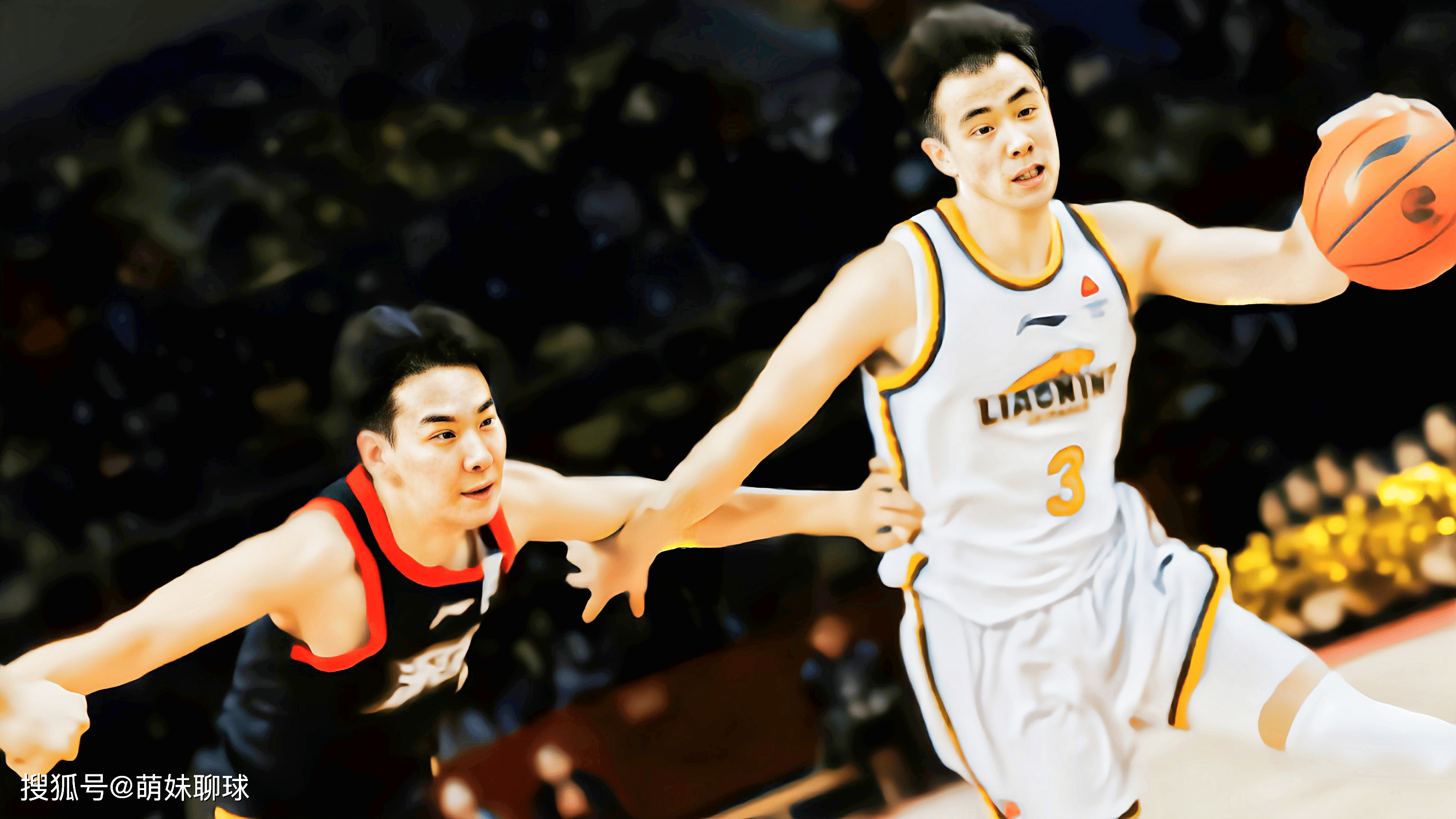 开云体育入口-广东宏远队力争夺冠，壮志凌云再战球场的简单介绍