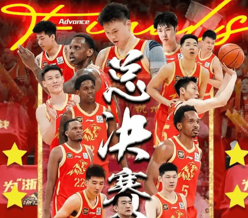 开云体育网站-深圳球队备战挑战山西队，迎战状态良好(深圳球队备战挑战山西队,迎战状态良好怎么办)