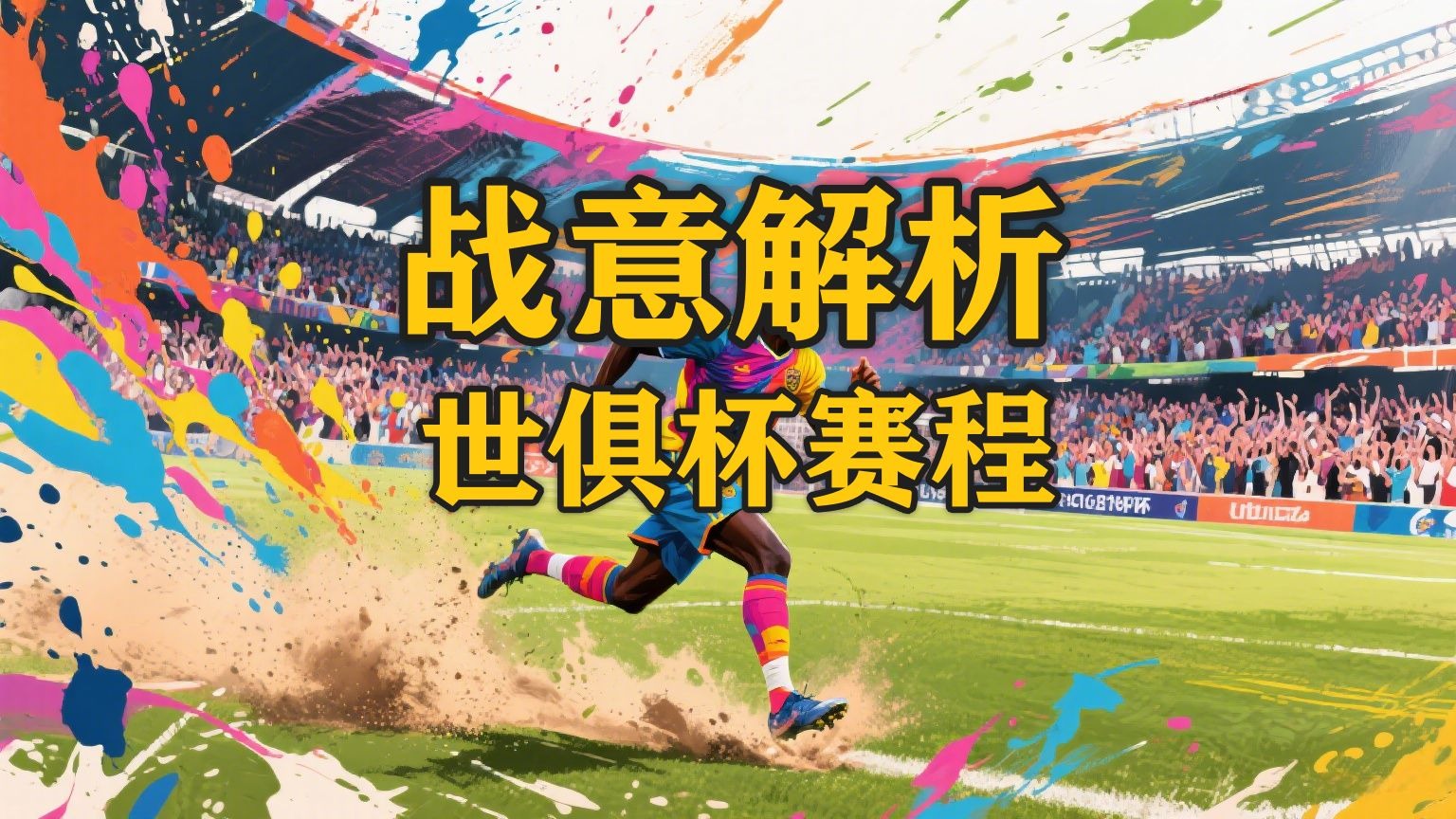 开云体育网站-世俱杯亚洲区球队表现分析(世俱杯2021参赛球队)