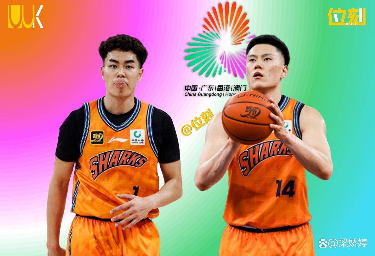 江苏男篮备战对抗浙江队，全队精气神十足的简单介绍