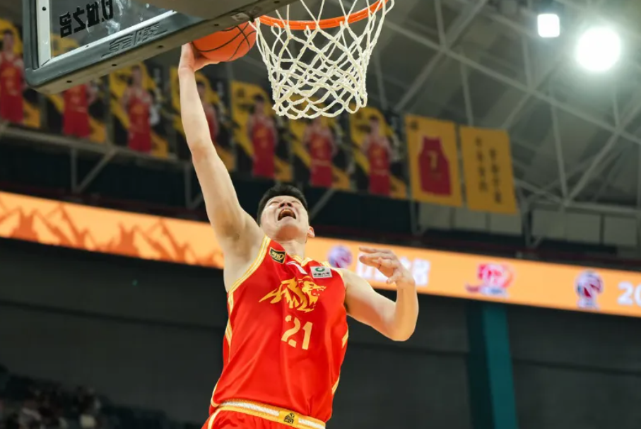 开云体育官网-关于黄荣奇15分广东胜福建孙铭徽16+18广厦胜四川的信息