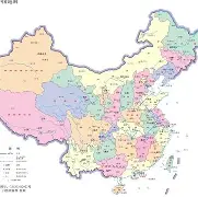 开云体育网页版-包含中国篮球之队：中国女篮已启程前往合肥备战中日二番战的词条
