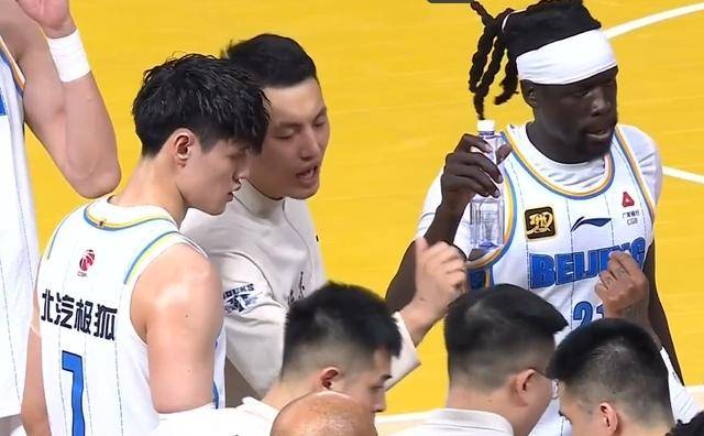 开云体育网页版-关于恩菲尔德防守体系稳固，力求半决赛再创佳绩的信息