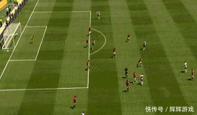 河床前锋线组合默契提升，世俱杯争冠利器的简单介绍