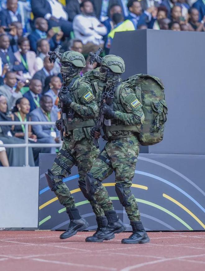 开云体育登录入口-包含卡尔蒂斯小将表现抢眼，劲旅添新力量的词条