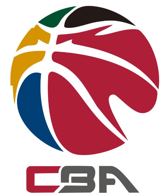 2025年CBA选秀大会落户青岛时间为7月26日