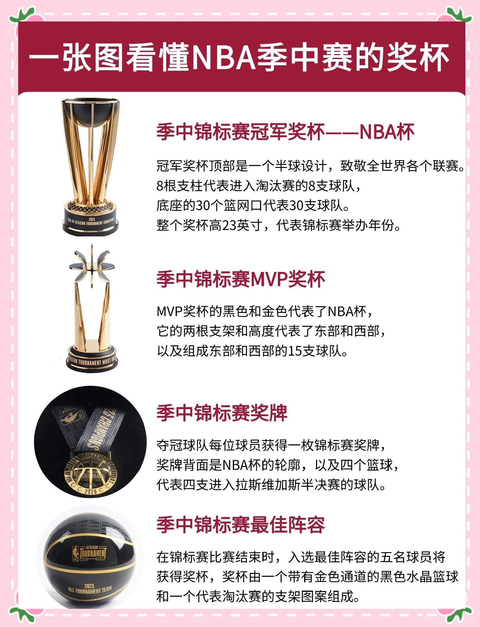 开云体育网页版-拳头游戏公布全球先锋赛全新冠军奖杯，设计风格更接近季中冠军赛的简单介绍
