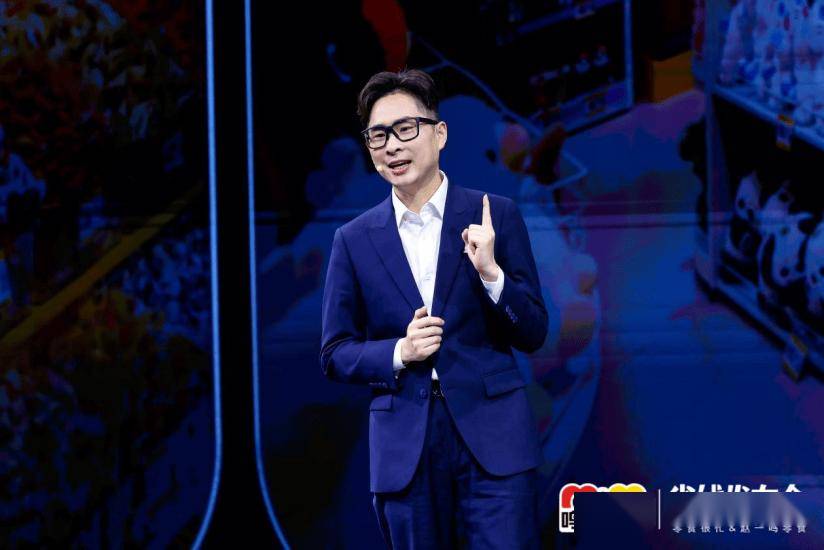 开云体育网页版-包含布宜诺斯艾利斯独立赛前发布会：全队信心满满迎战帕尔梅拉斯的词条