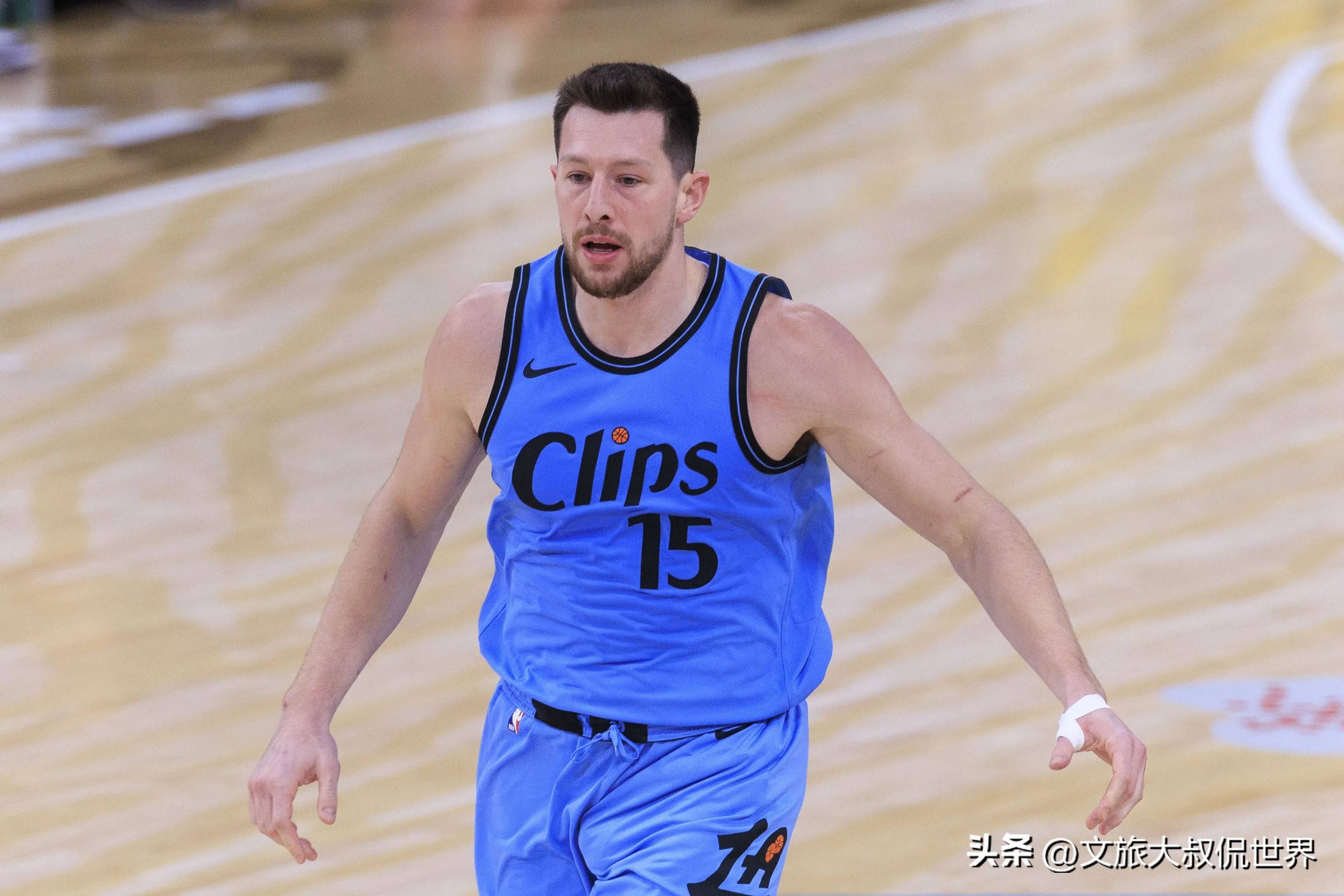 开云体育入口-包含想回欧洲！瓦兰寻求买断合同掘金正说服他留在NBA的词条