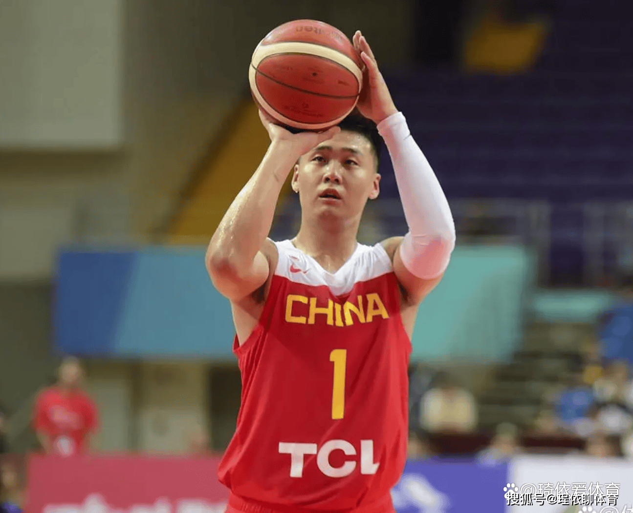 开云体育网页版-中国男篮球队已启程前往西班牙开启欧洲拉练