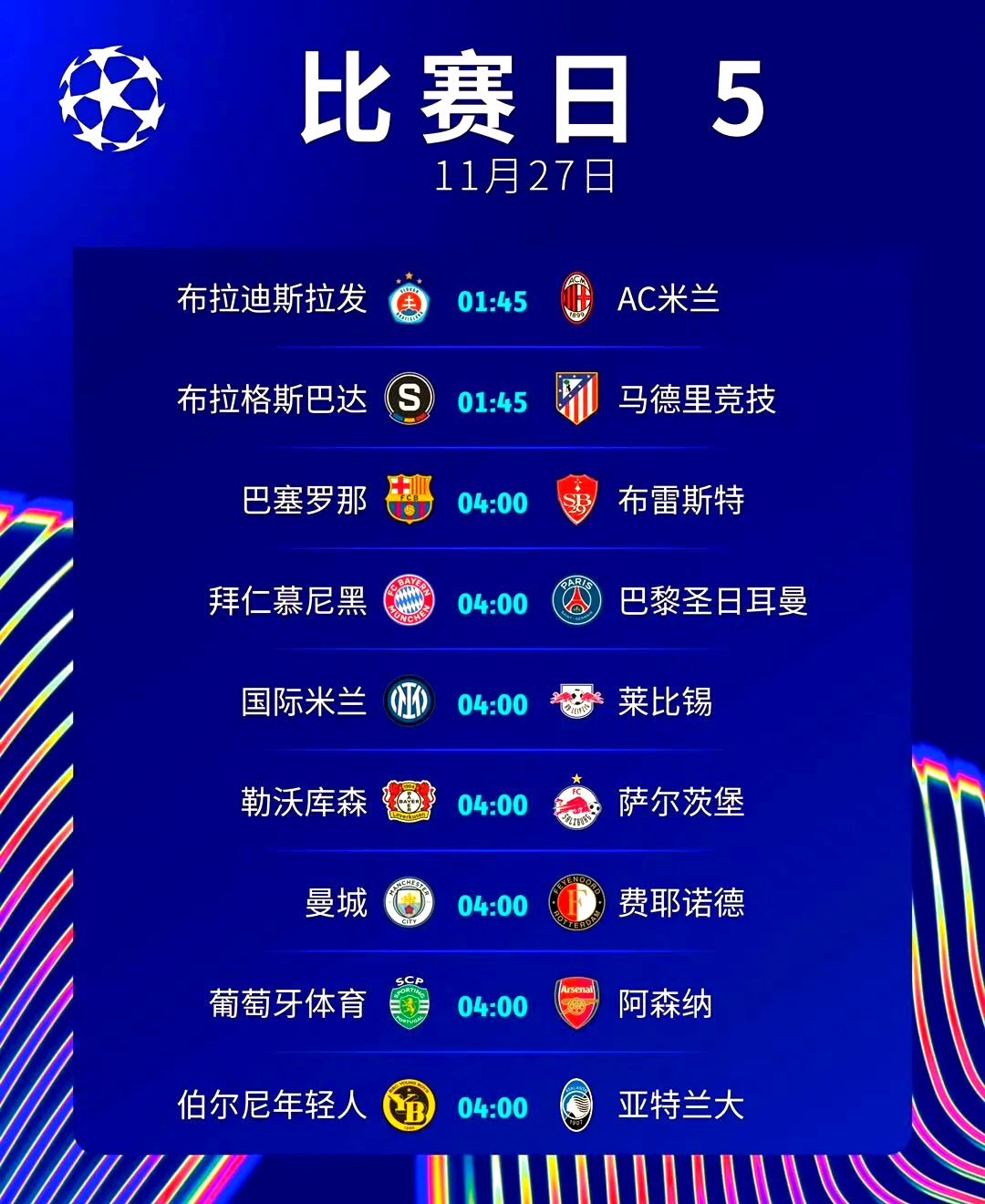 世俱杯上半区前瞻：实力并不逊色下半区，英超双雄有望会师半决赛的简单介绍