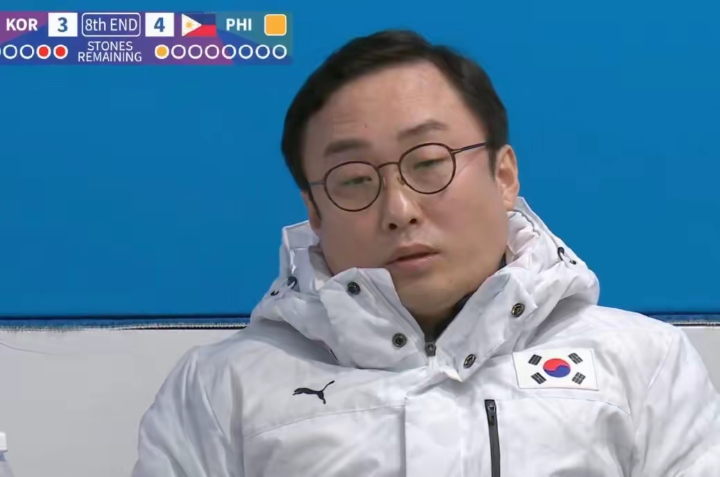 开云体育登录-因转会纠纷，韩国电竞职业选手被判赔偿中国战队3000万元