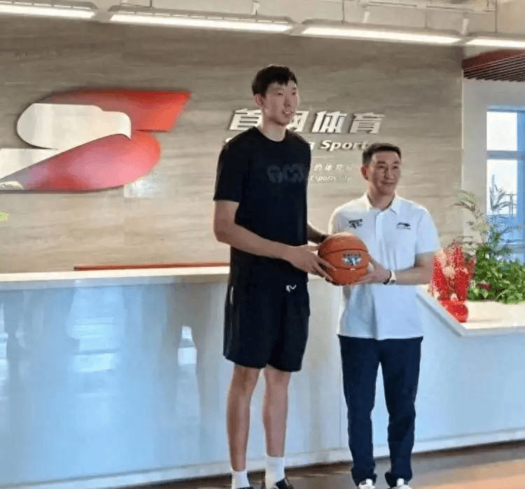 开云体育官网-关于周琦15分首钢惜败广厦姜伟泽16分吉林胜福建的信息