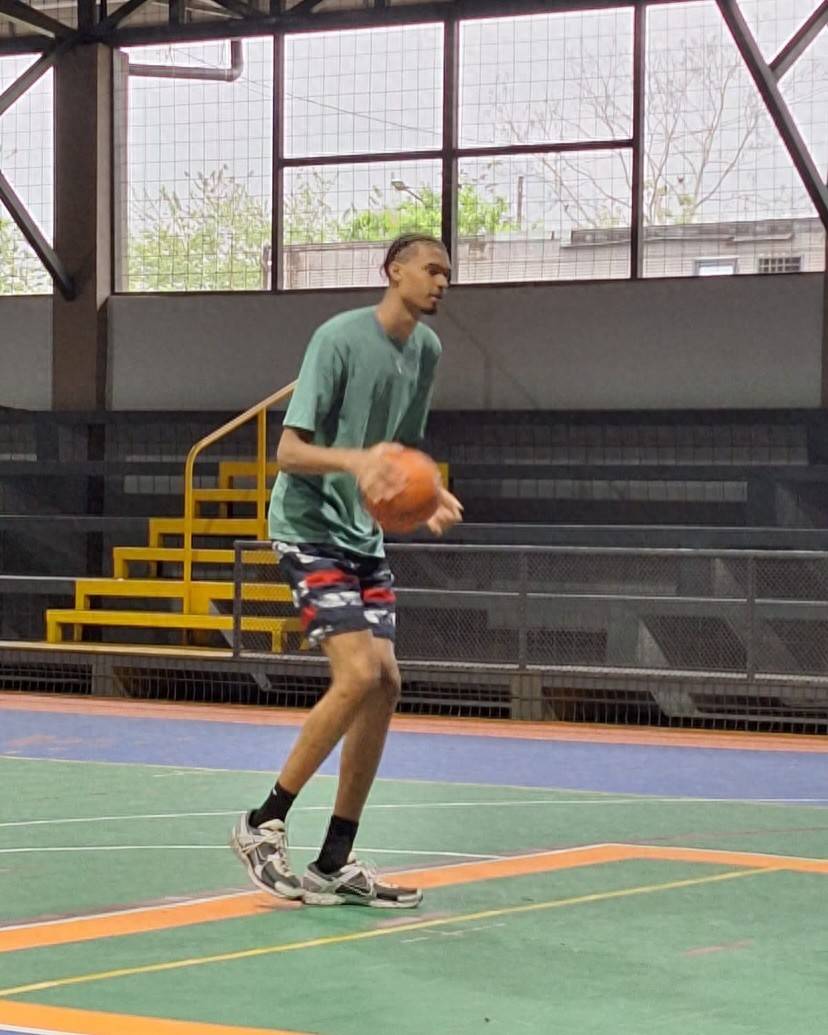 开云体育入口-关于NBA第一“高”僧！一文回顾维克托-文班亚马中国之旅的信息
