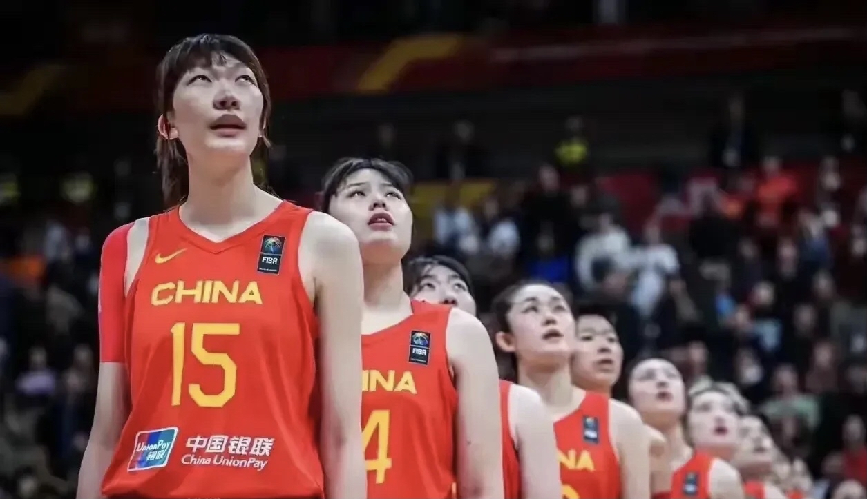 开云体育官网-小鬼当家！杨舒予扮演后场核心翟若云+罗欣棫太惊艳的简单介绍