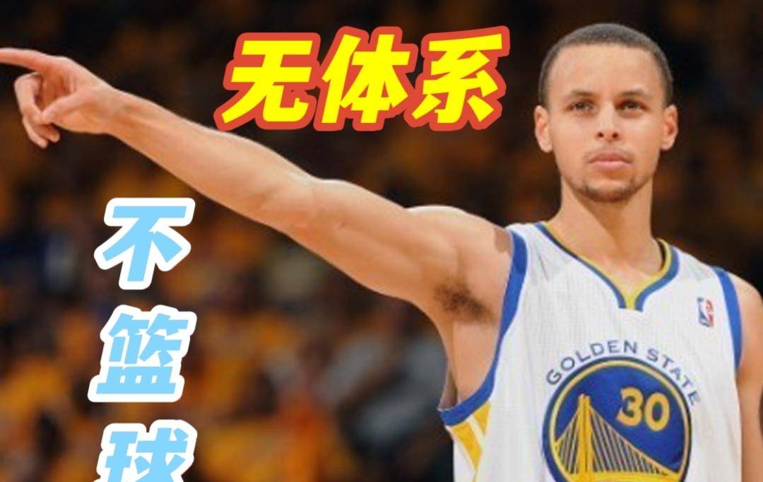 开云体育电脑版-包含布宜诺斯艾利斯独立防守体系调整，力求守住关键战局的词条