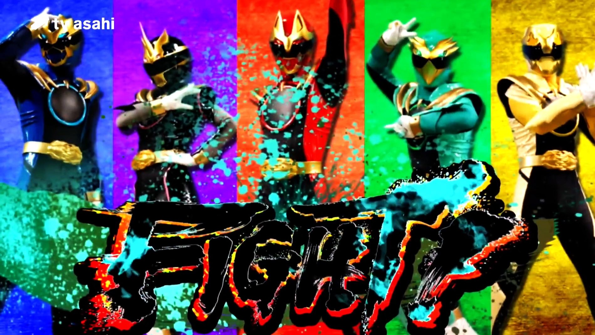 开云体育网站-FUR1-0C9：上野冲击势不可挡，FUR淘汰C9保留晋级希望