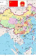 中国足球名宿孙继海当选大连市足协副主席的简单介绍