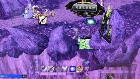 开云体育网站-风暴之眼迎战星辰联盟，爆冷夺胜，全场高潮不断