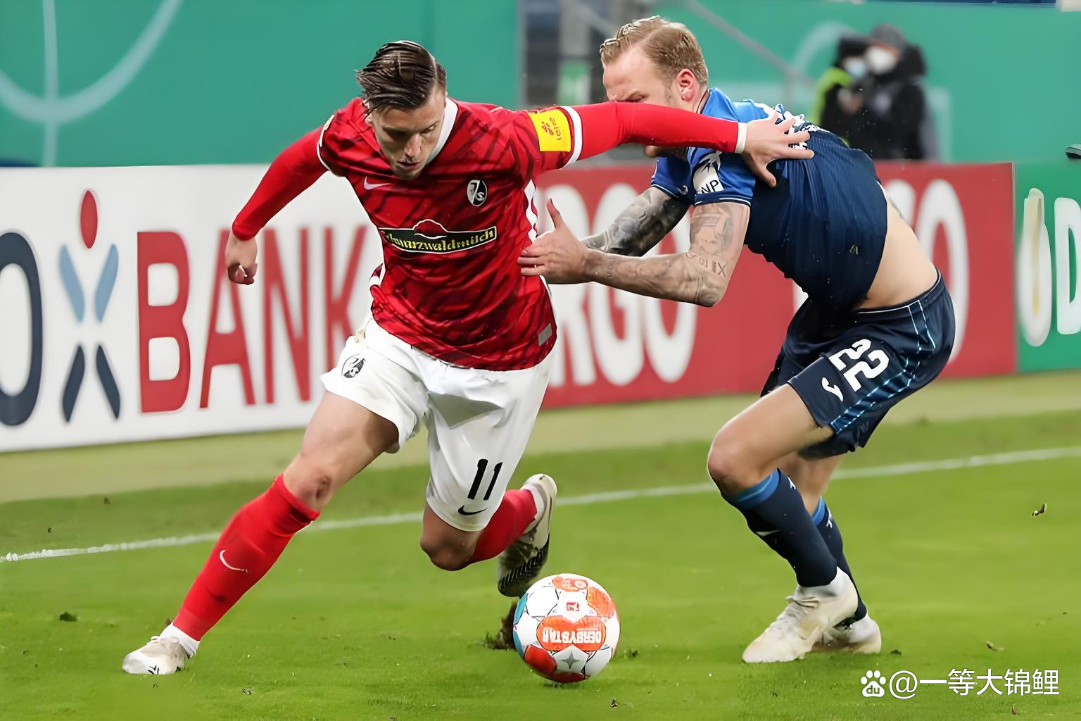包含巴黎2-0完胜！首次参赛进世俱杯16强，创造历史的词条