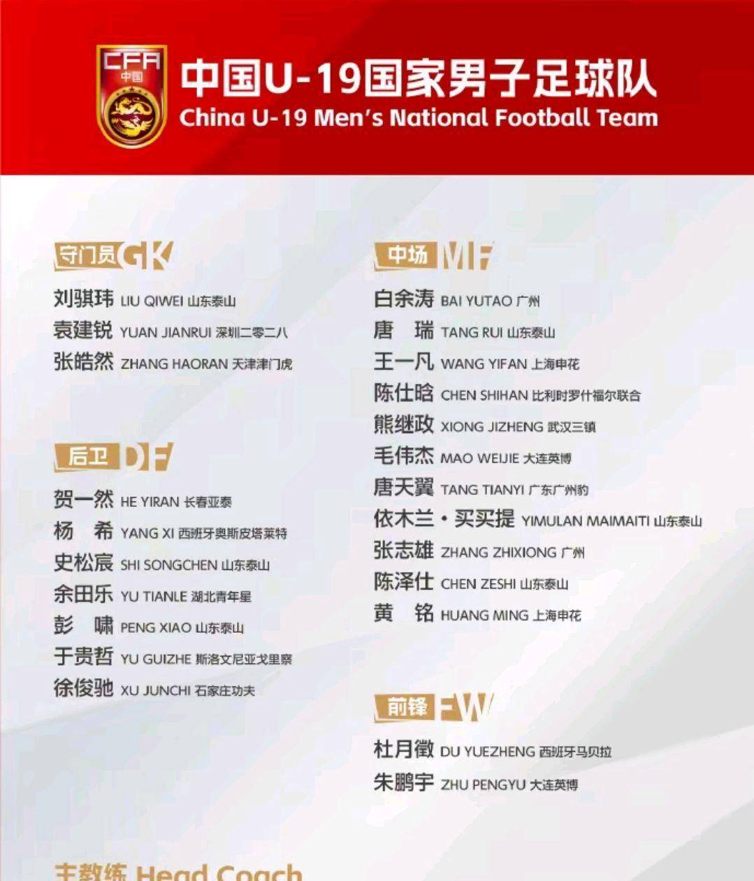 开云体育网页版-久尔杰维奇完成既定目标离任国足战术选人将再次推倒重来的简单介绍