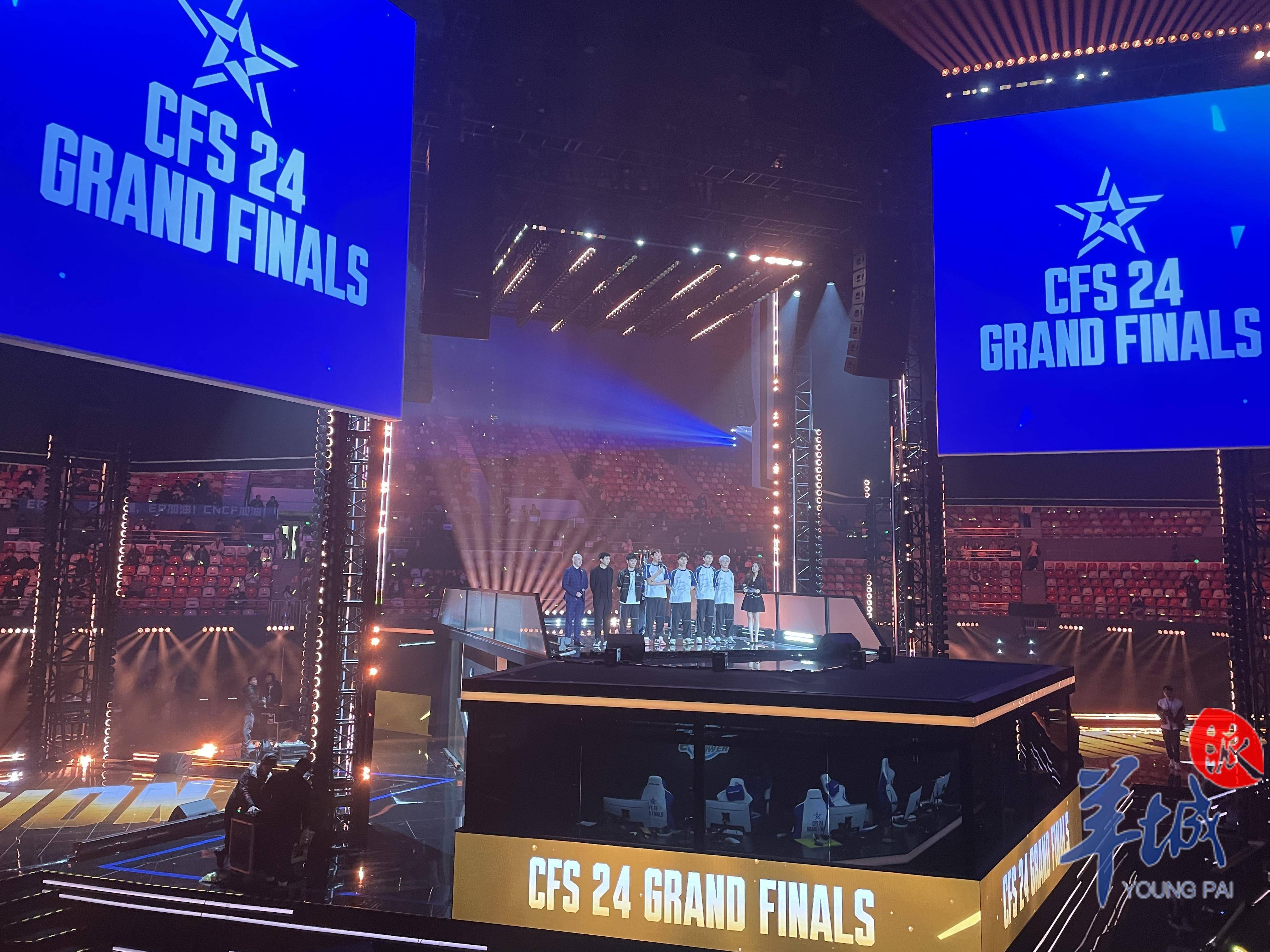 开云体育网站-电竞世界杯《DOTA2》：TS战队再次夺冠获100万美元奖金
