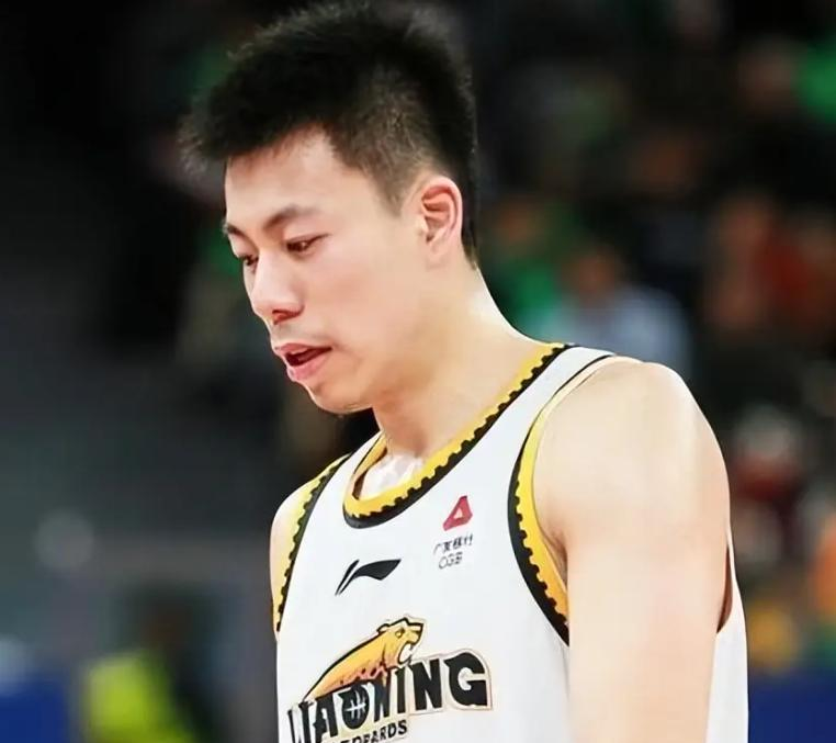 张镇麟陈旧性伤病复发离开国家队返回俱乐部康复的简单介绍