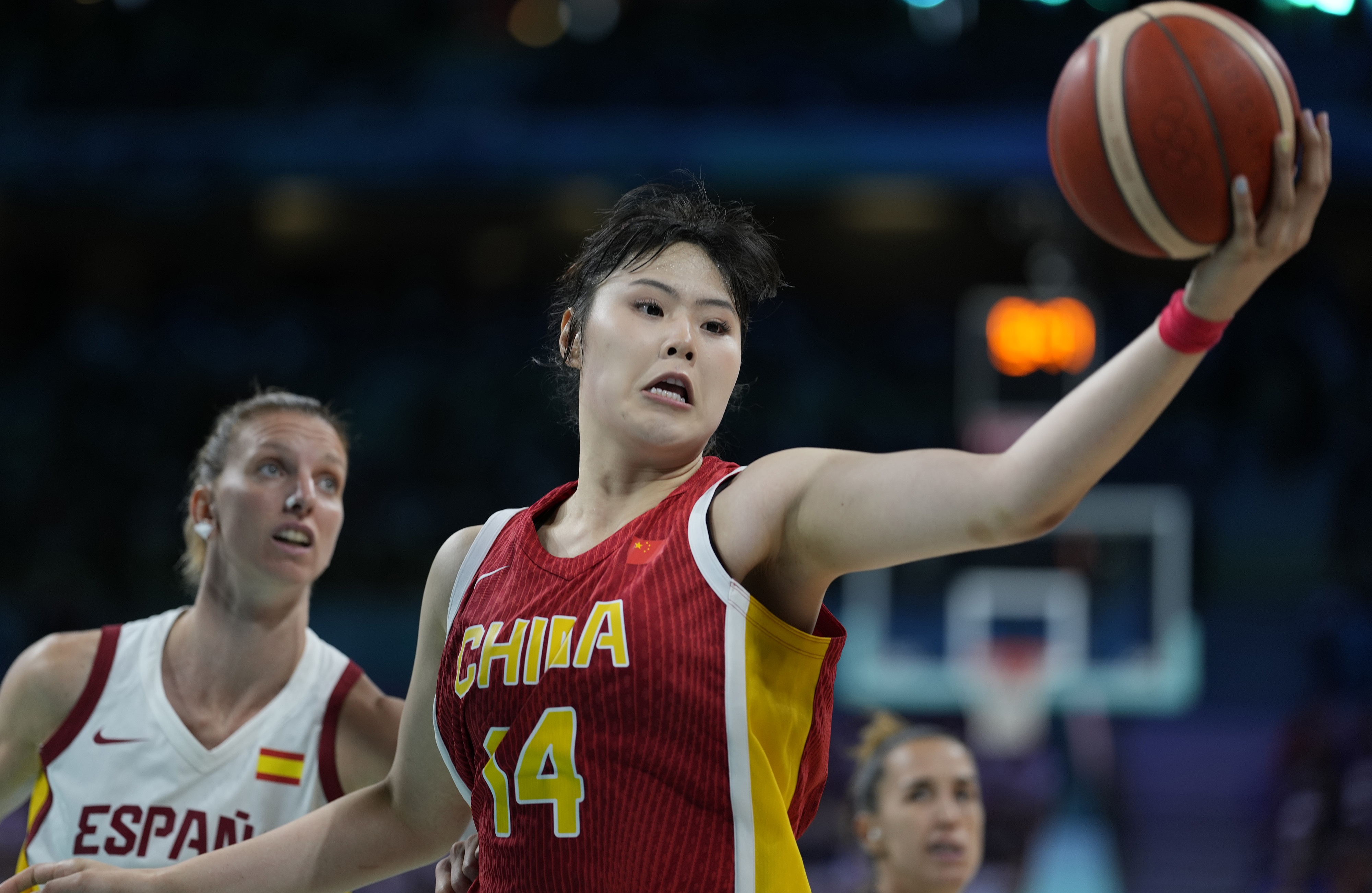 开云体育电脑版-关于李月汝5中4得8分7板WNBA-飞翼胜卫冕冠军的信息