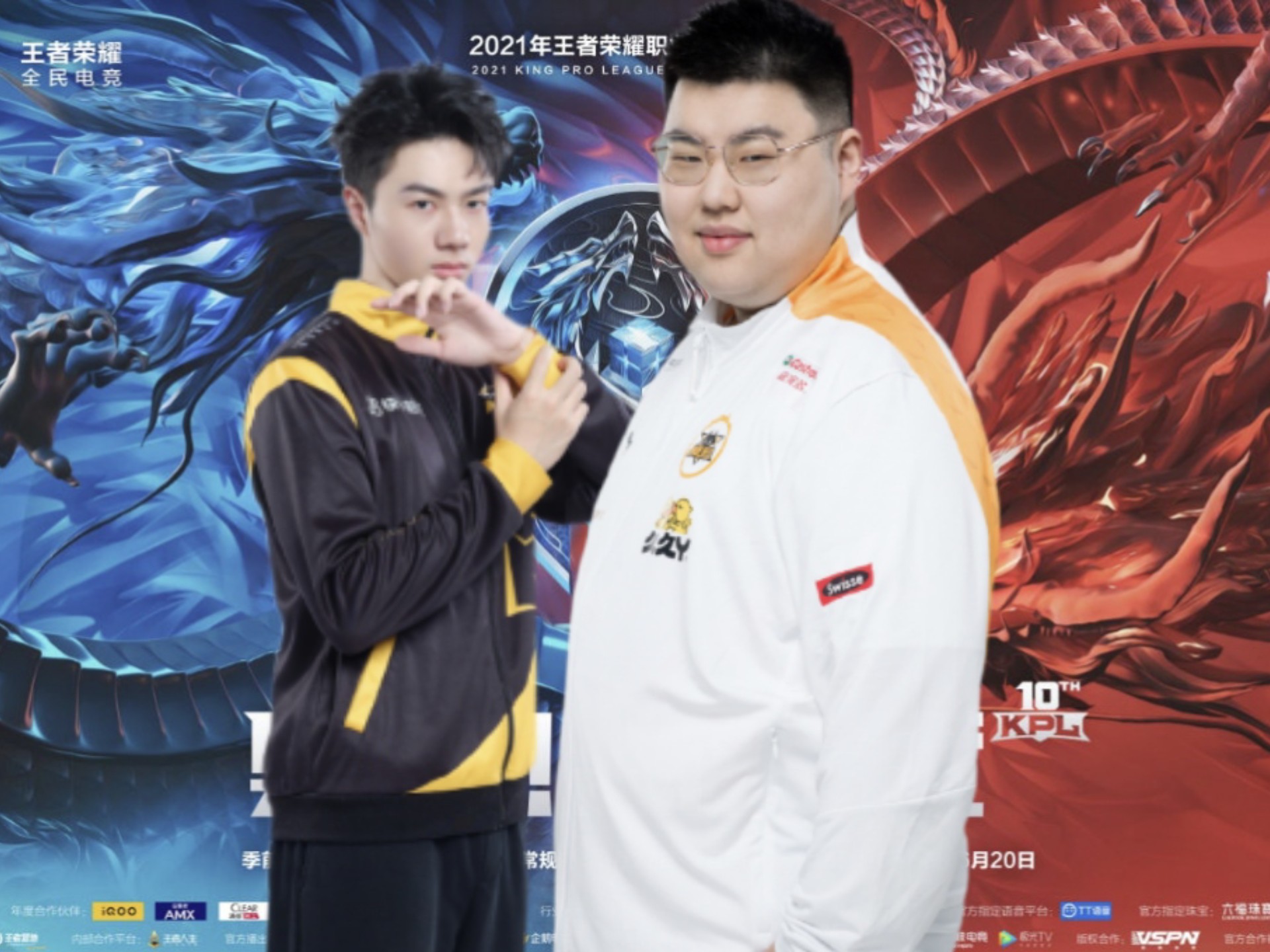 包含狼队发布对阵AG语音-小胖：我玩输出镜吧肯定不会死；SK：就相信你兄弟的词条