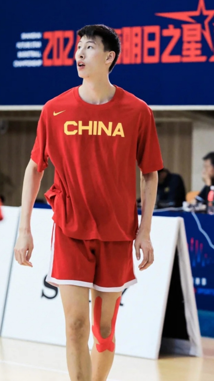 关于U19男篮世界杯-郇斯楠12+4中国负斯洛文尼亚遭3连败的信息