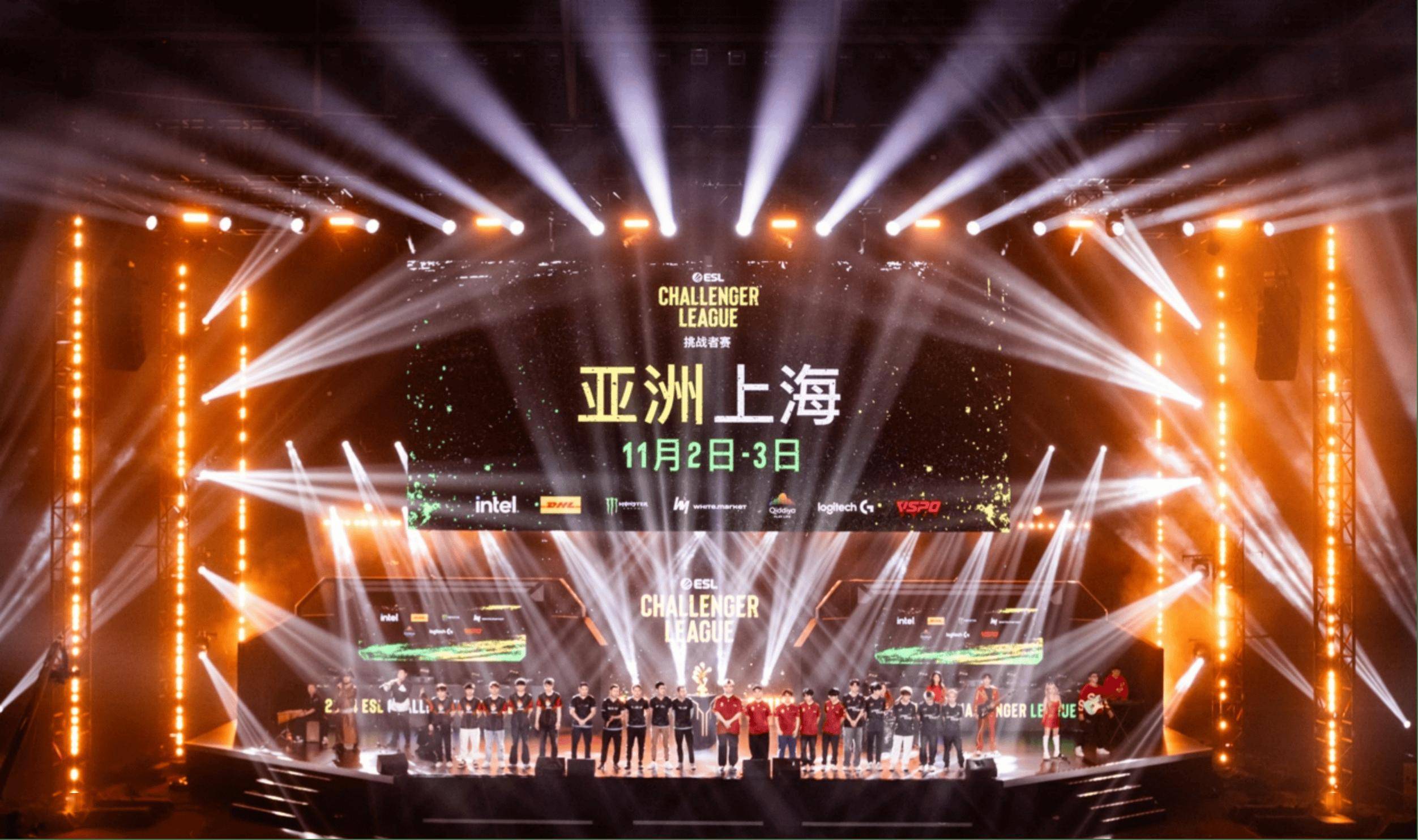 关于因转会纠纷，韩国电竞职业选手被判赔偿中国战队3000万元的信息