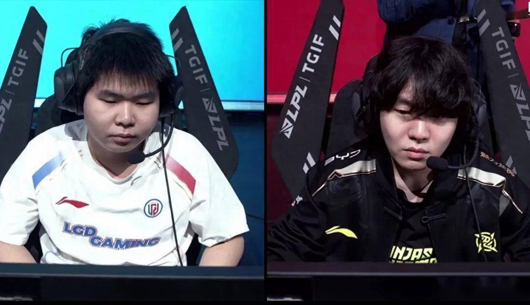 LPL“冤种战队”迎来首胜！管理层签约10人，赛季结束才找到内鬼