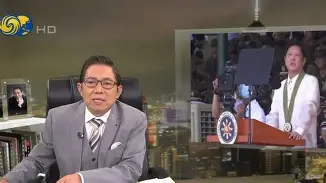 直面摩纳哥，重要试炼开启！