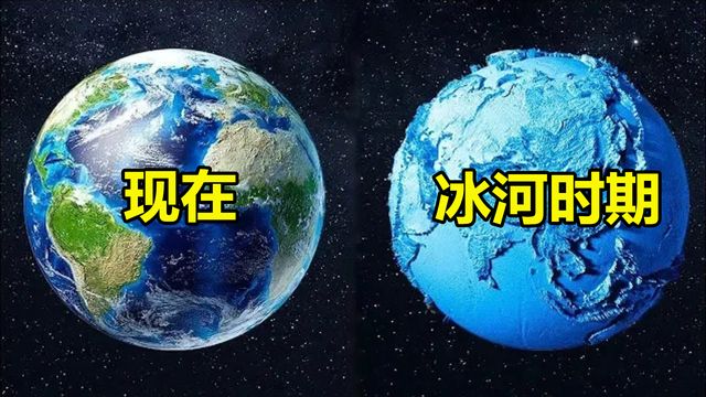 桑德兰客场大捷，逐渐走向稳步上升