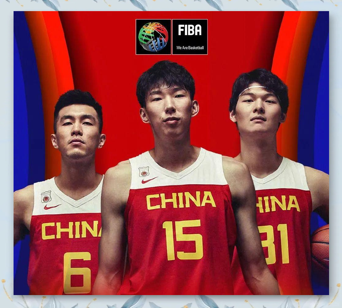 开云体育入口-台湾男篮再获胜利，显露实力