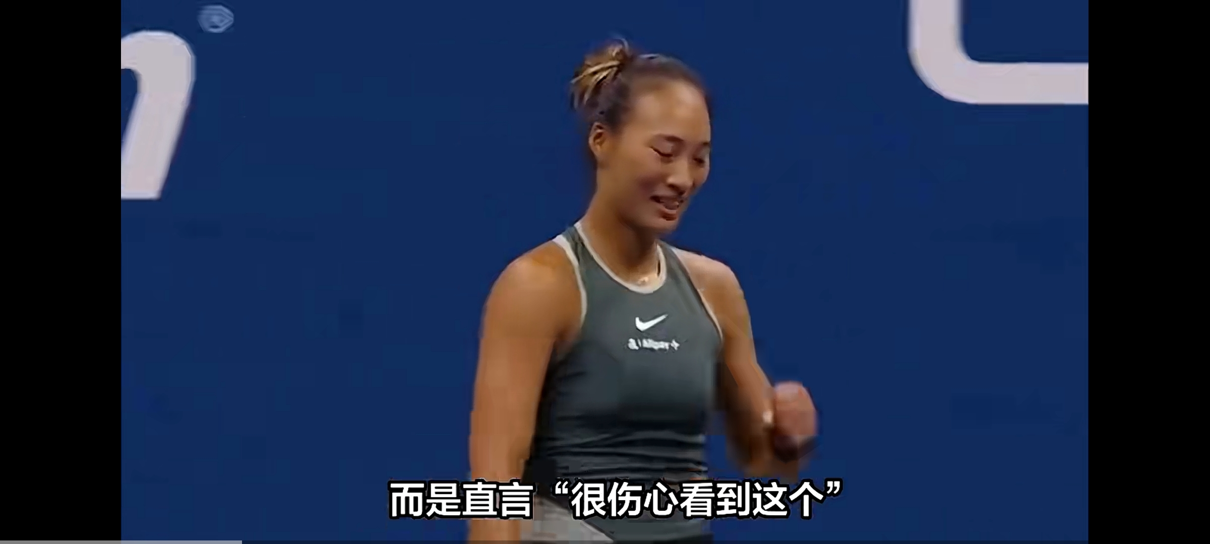 开云体育登录-阿拉维斯横扫对手，提升排名