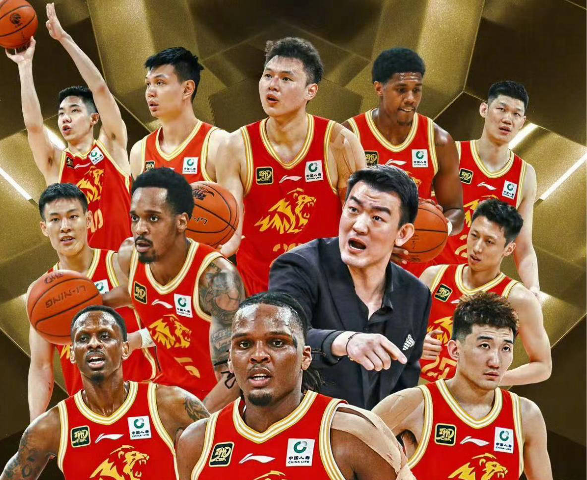 开云体育官网-亚洲球员备战美洲篮球冠军赛