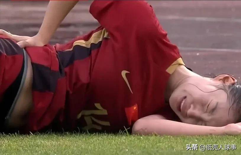昂扬斗志！女足比赛无往不利！的简单介绍
