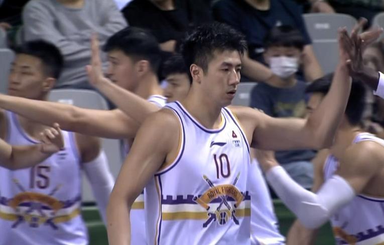 开云体育电脑版-包含陕西长安连战艰难，成为降级劲旅面临压力的词条